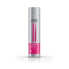 Londa Care Color Radiance Kondicíonáló 250ml főképe
